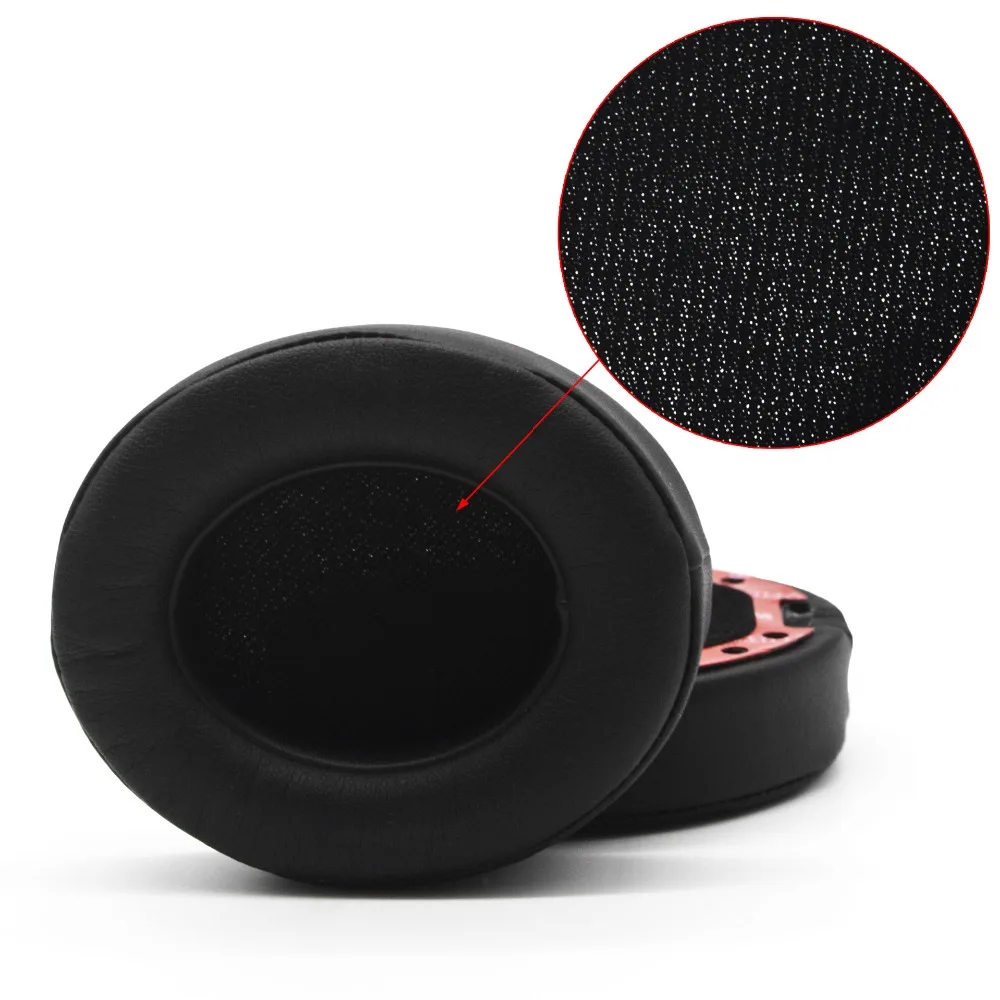 10927921808_1287242020