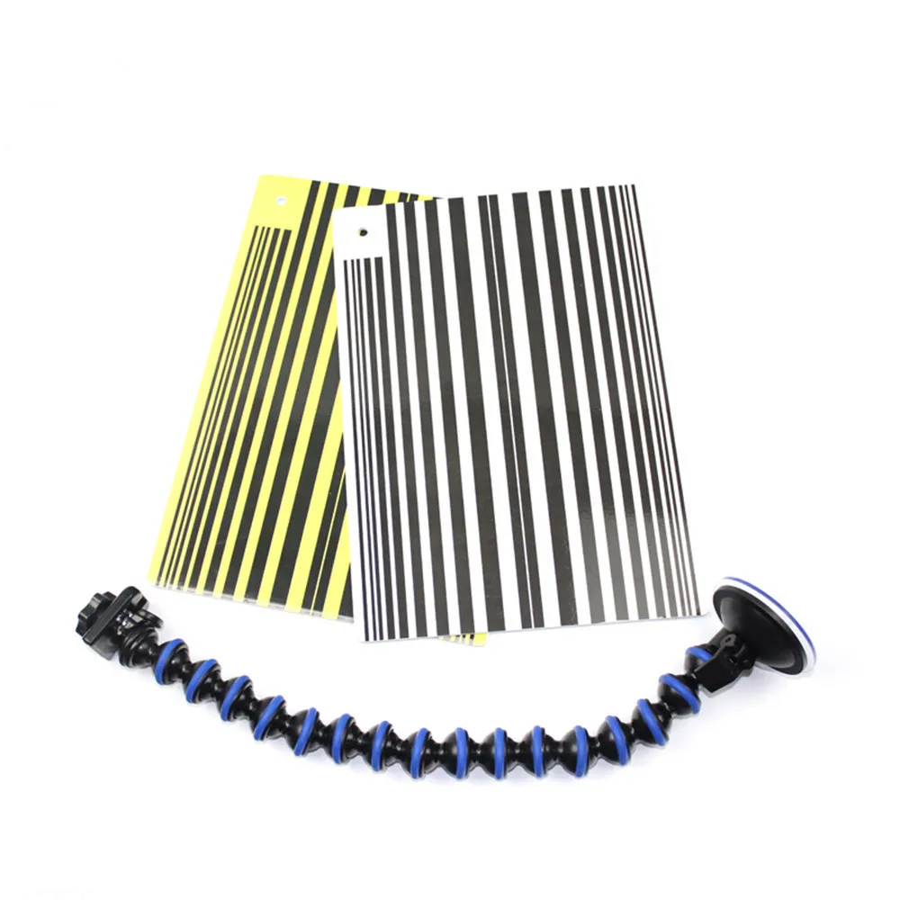 HTB1wCP6qntYBeNjy1Xdq6xXyVXaF