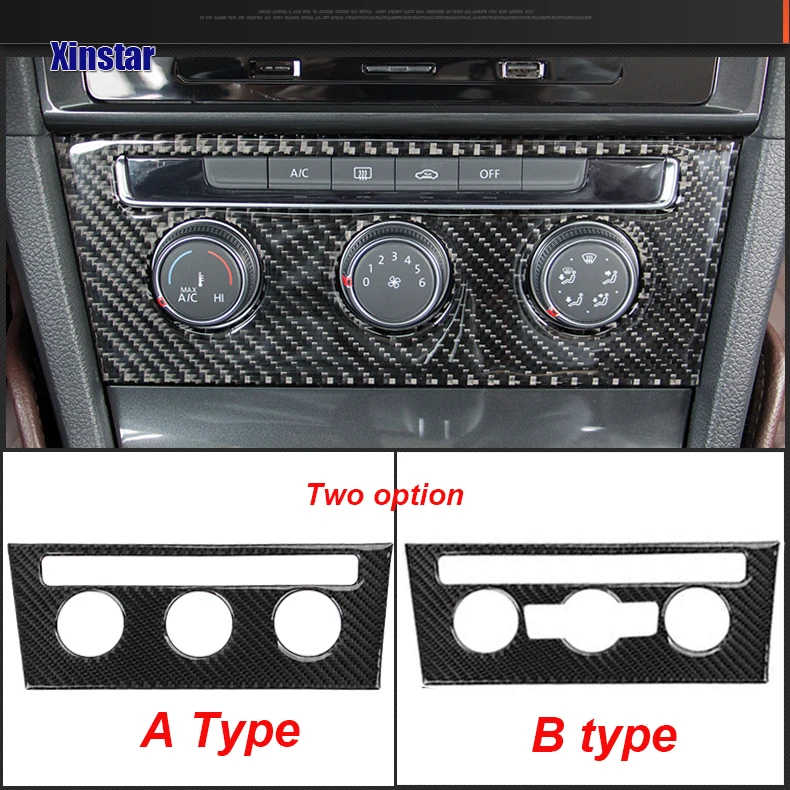 2 шт. наклейки на окна автомобиля для vw volkswagen golf 7 MK7