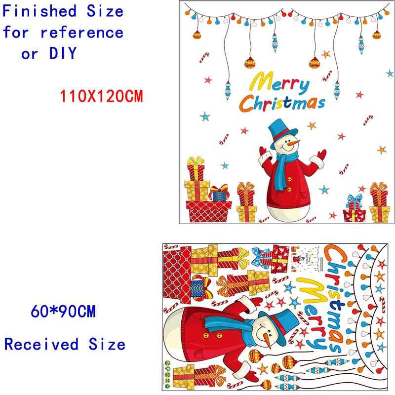 SK9091size