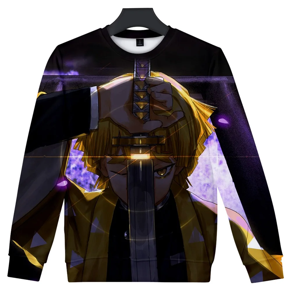 10898367006_1196951570