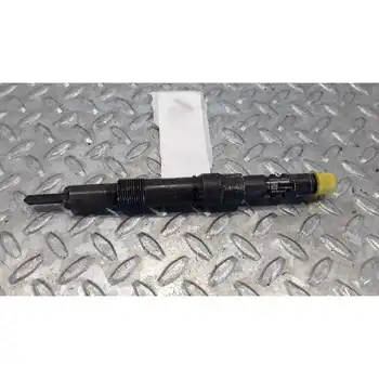 

EJDR00301Z Injector Ford Mondeo Saloon (ge) Trend