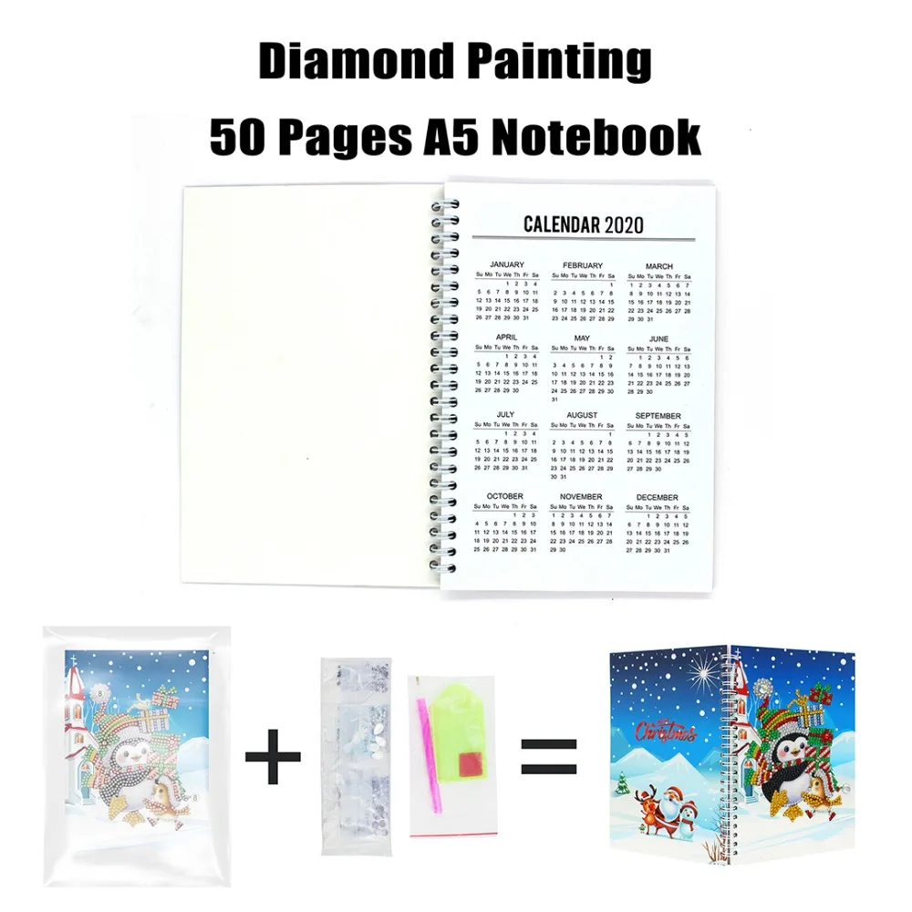 Hecbd5cbe256b47eb8f443f4887d4c2b6V