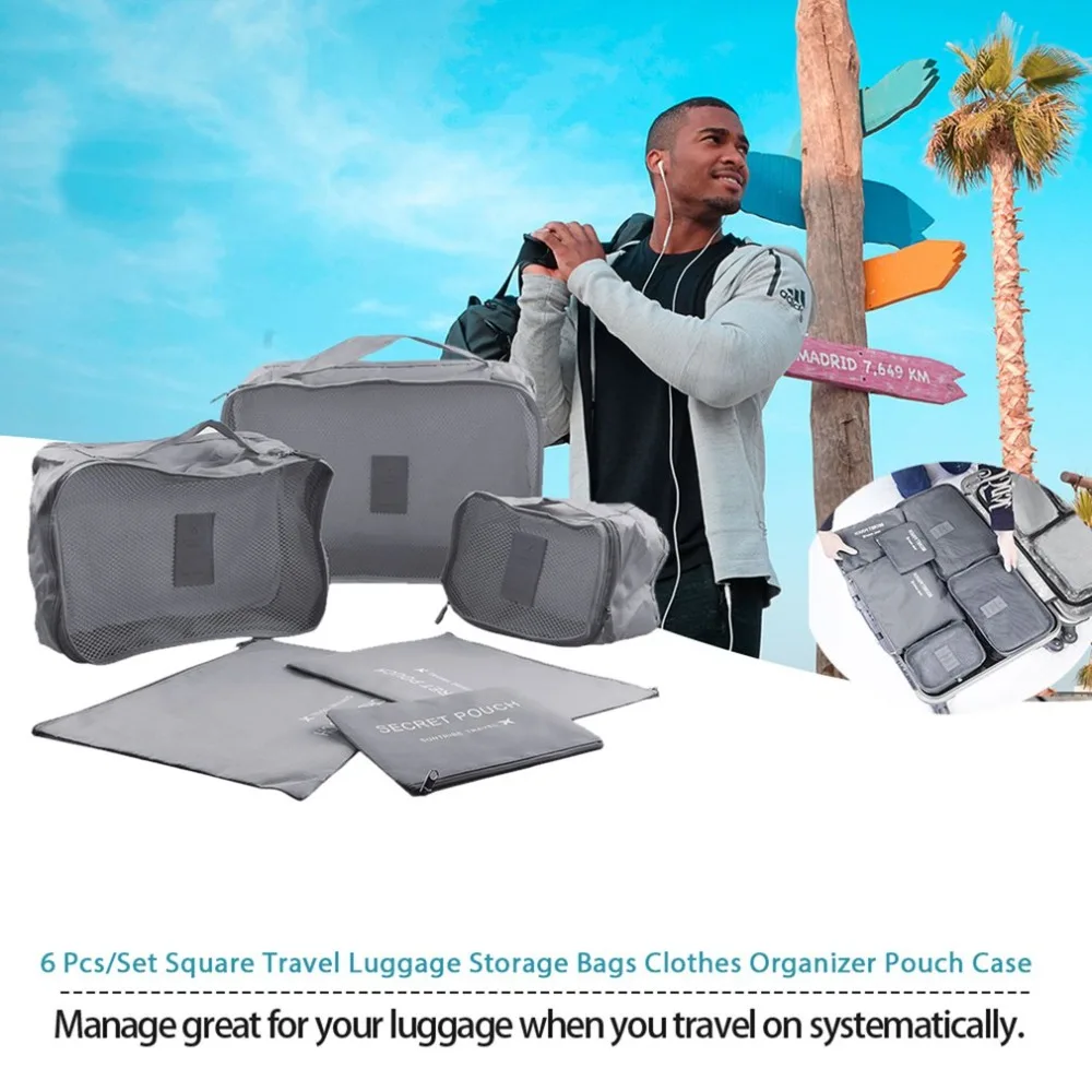 ZK1437304-C-112403-1