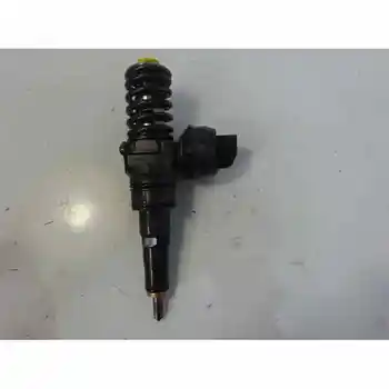 

038130079CX INJECTOR SEAT IBIZA (6L1)