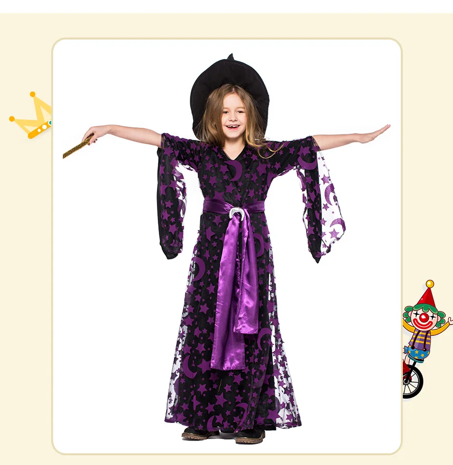 HTB1pQSlaPzuK1RjSsppq6xz0XXaL