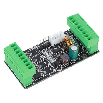 

Precise Designed PLC Module PLC Board for industry FX1N motherboard