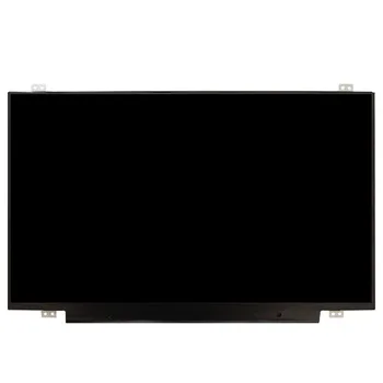 Monitor LCD de pantalla LED Original para ordenador portátil al por mayor 1920*1080 30pin B133HAN04.4 LP133WF2-SPL1 LM133LF5L para Acer SF113-31