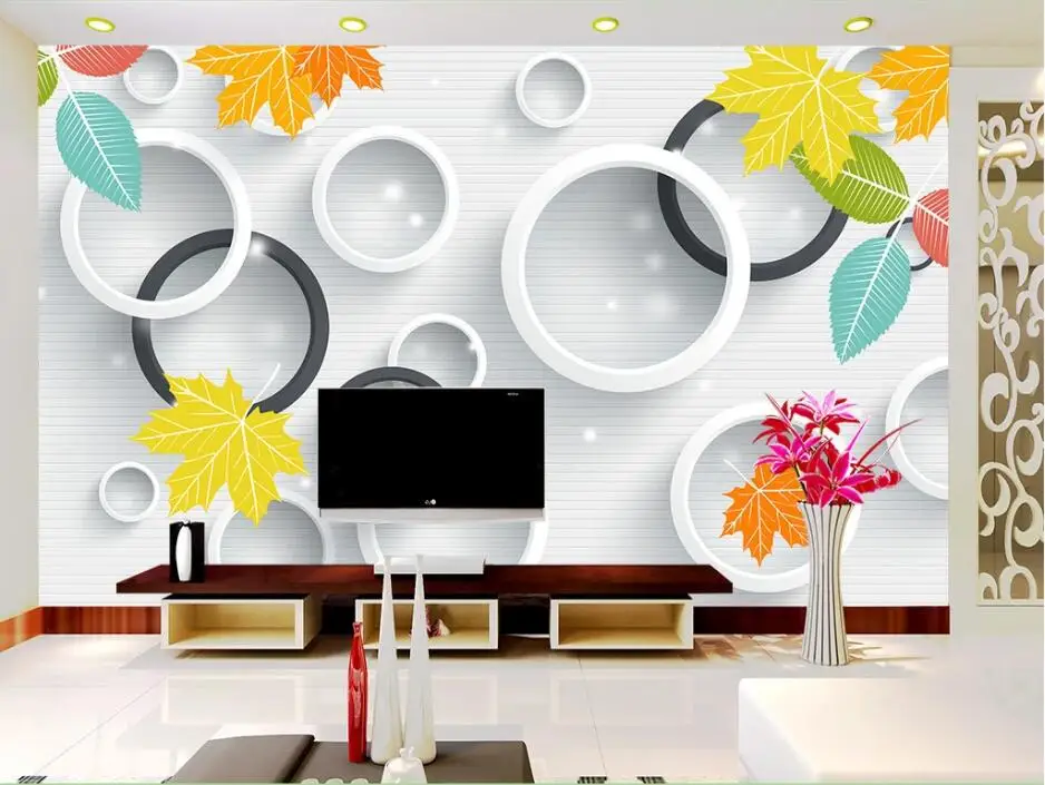 QQ截图20200122211551