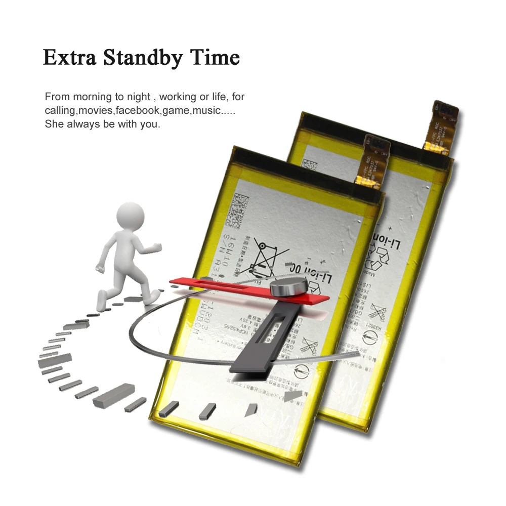 CSlogo SONY LIS1561ERPC (3)