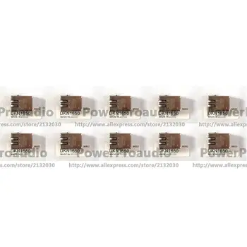 

10pcs/lot RJ45 Link Ethernet Socket DKN1650 for Pioneer CDJ900 CDJ2000 RJ45