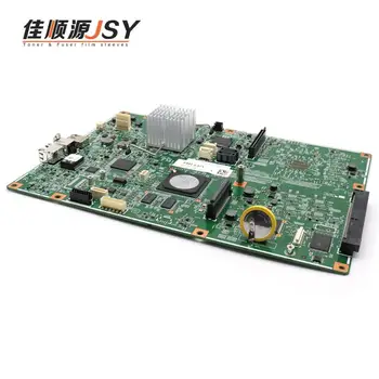 

Canonu IRC7580 Main Board Meishan JSY FM1-L371-000 Formatter Board Free Shipping