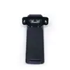 Walkie Talkie Parts 