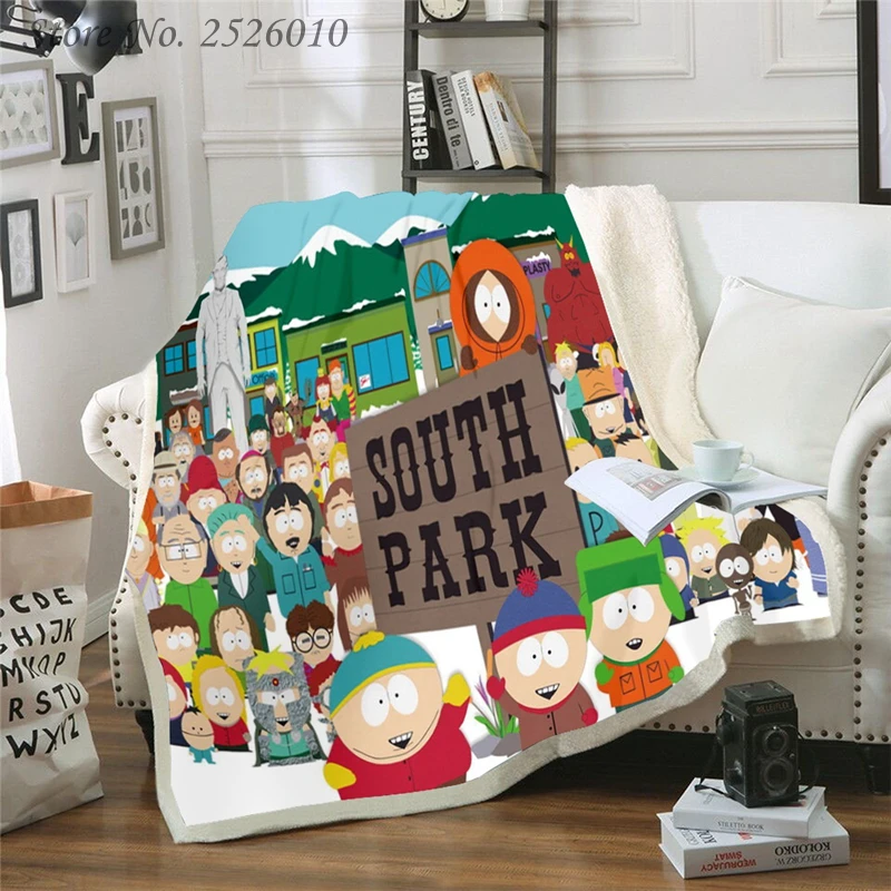 ���� ��� ���� ���� 3D ���� �÷��� ��� ħ�뺸 ��� �ҳ� �θ��� ��� ���� �̺� Ŀ�� ����