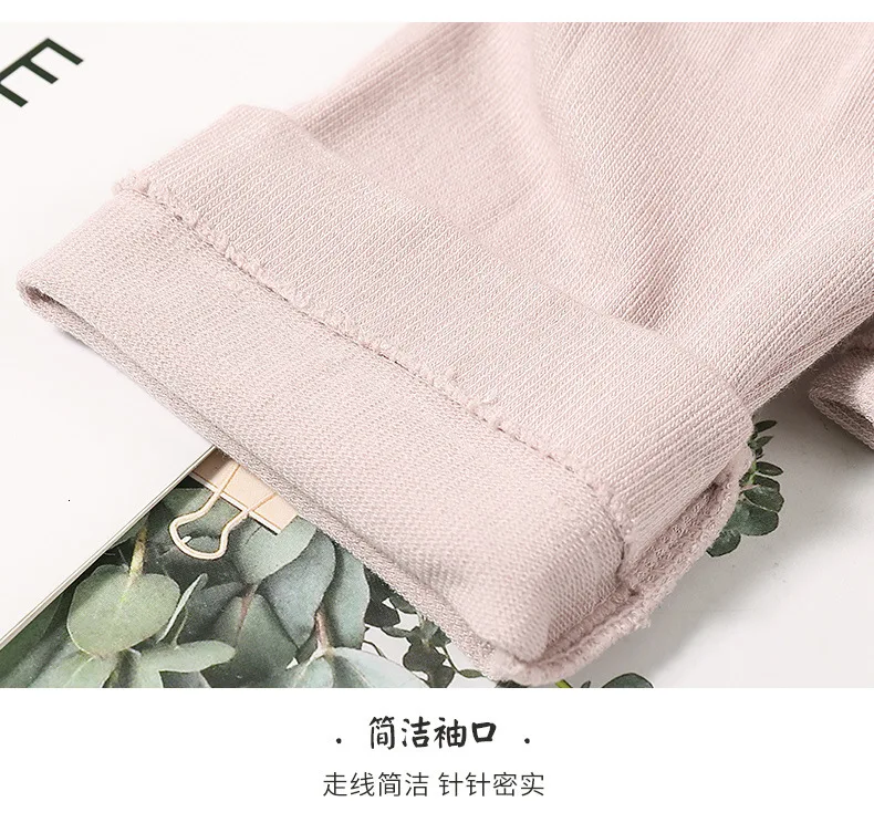 Winter New Keep Warm Women Underwear Set Lace Fashion Bodybuilding Long Johns Set