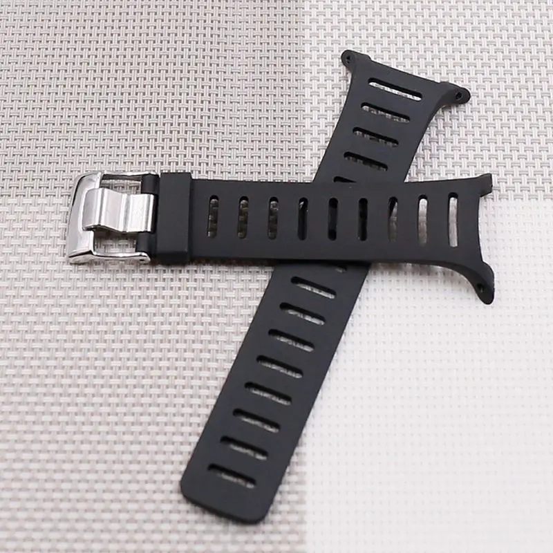 Ʈ Ʈ  ð  ݼ Ŭ ո Ʈ ũ ̹ SUUNTO T1 T1C T3 T3C T3D T4C T4D T ø Ʈ ġ