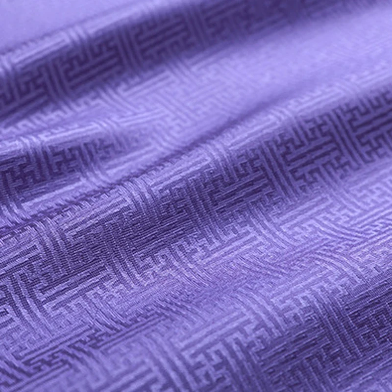 9519277260_1708820734