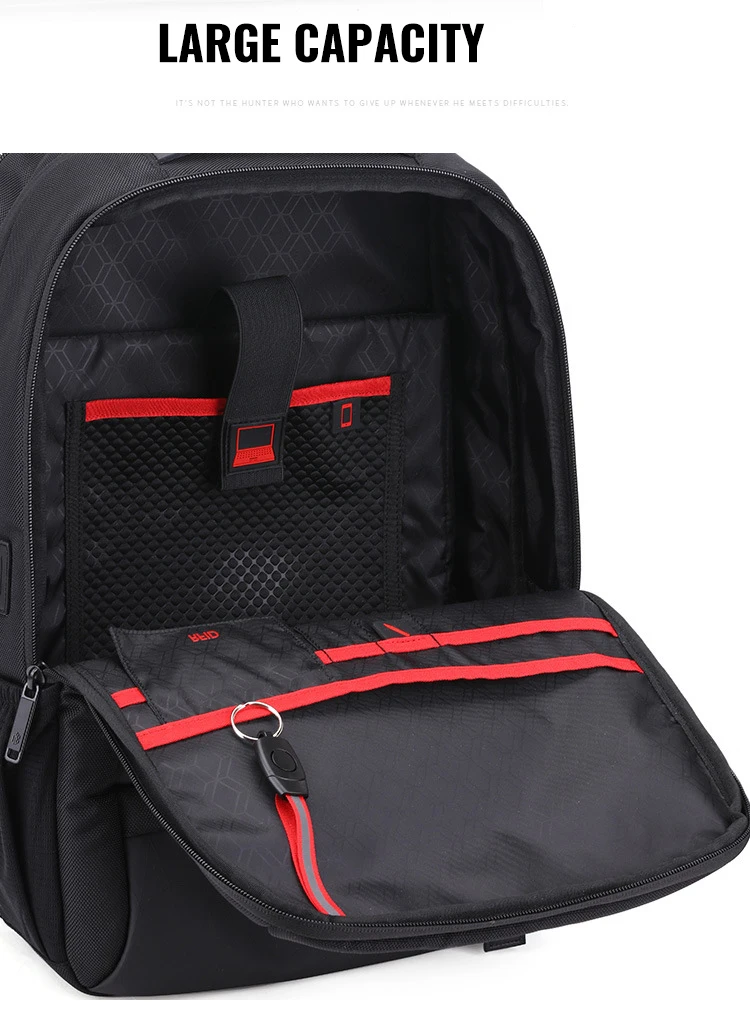 CHUNIXCO рюкзак мужские деловые повседневные Рюкзаки 15,6 дюймов ноутбук зарядка через usb аудио порт рюкзак путешествие на выходные сумки мужские водонепроницаемые школьные сумки для Подростковая сумка модная су