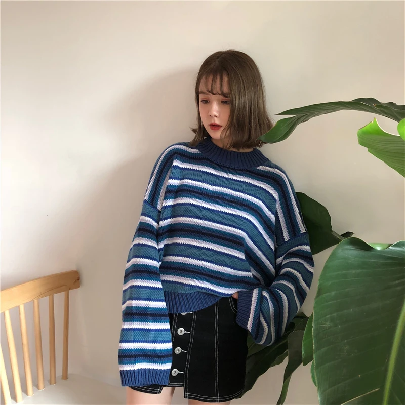 Ha28ea402bb9646ffb9c557d0390d396ec