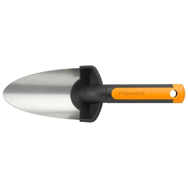 Совок FISKARS 137200 | Инструменты