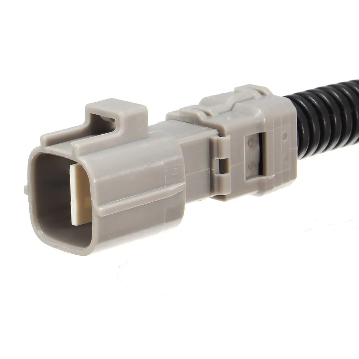 Датчик кислорода M14 O2 датчик выхлопных газов для Toyota Highlander Sienna Lexus RX330 2004 2005 2006