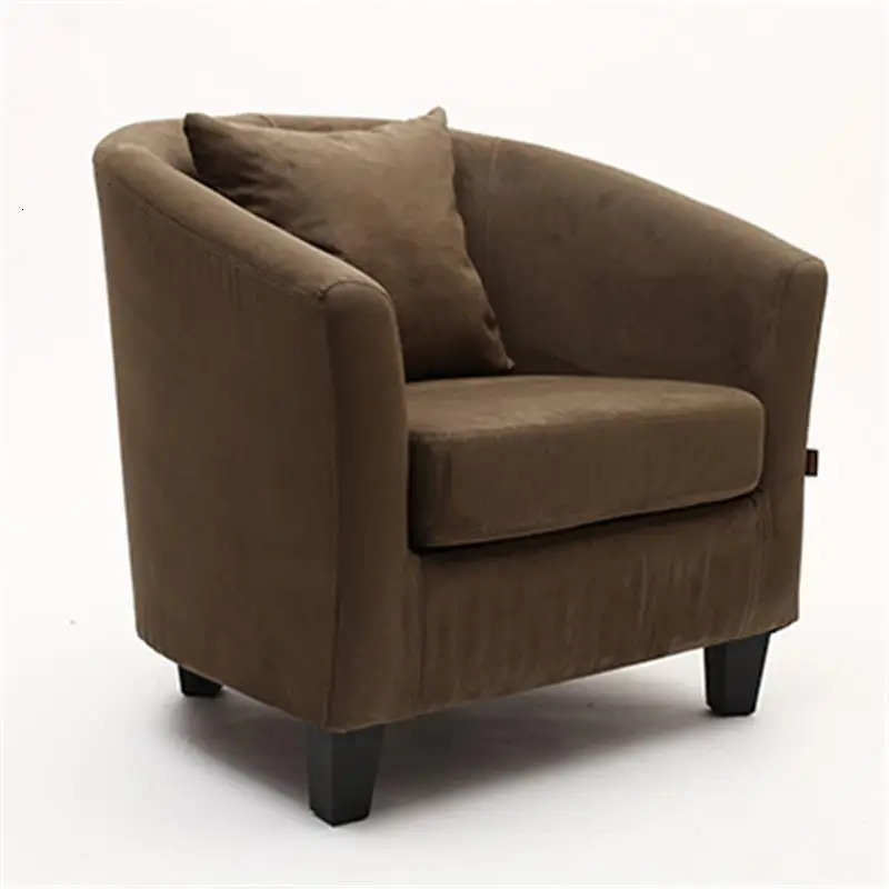 Kanepe Copridivano Meubel Mobile Per La Casa Puff модно для Mueble Mobile набор мебели для гостиной диван - Цвет: Version O