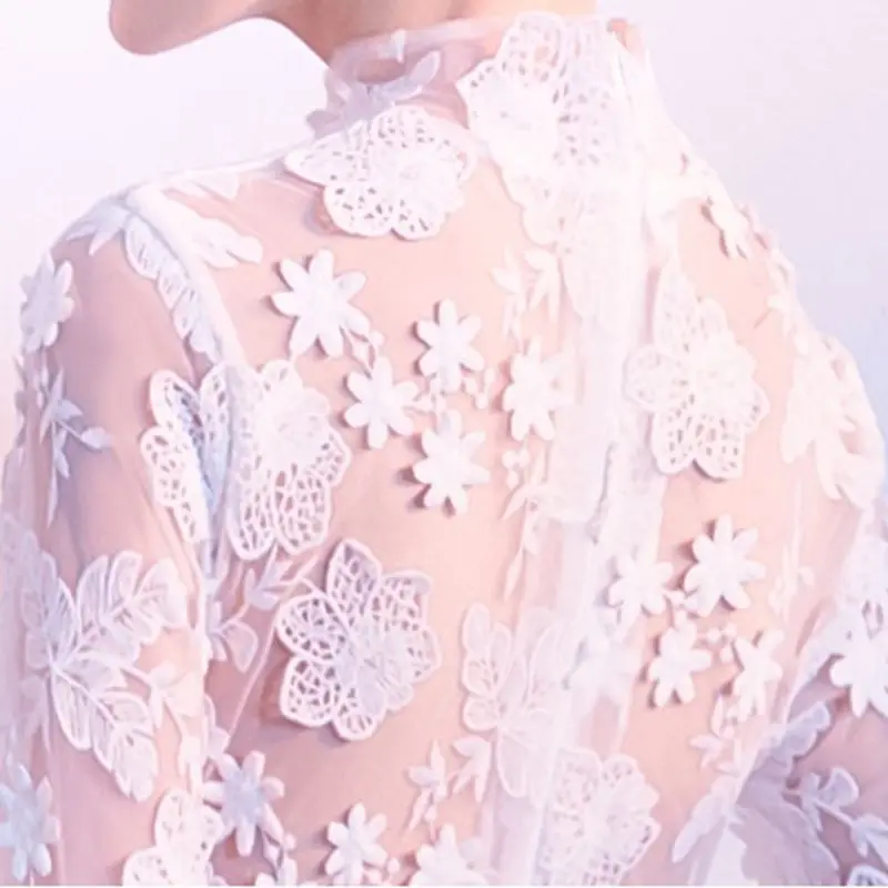 H8ad65b342a4048f898f52508fbf487c6S