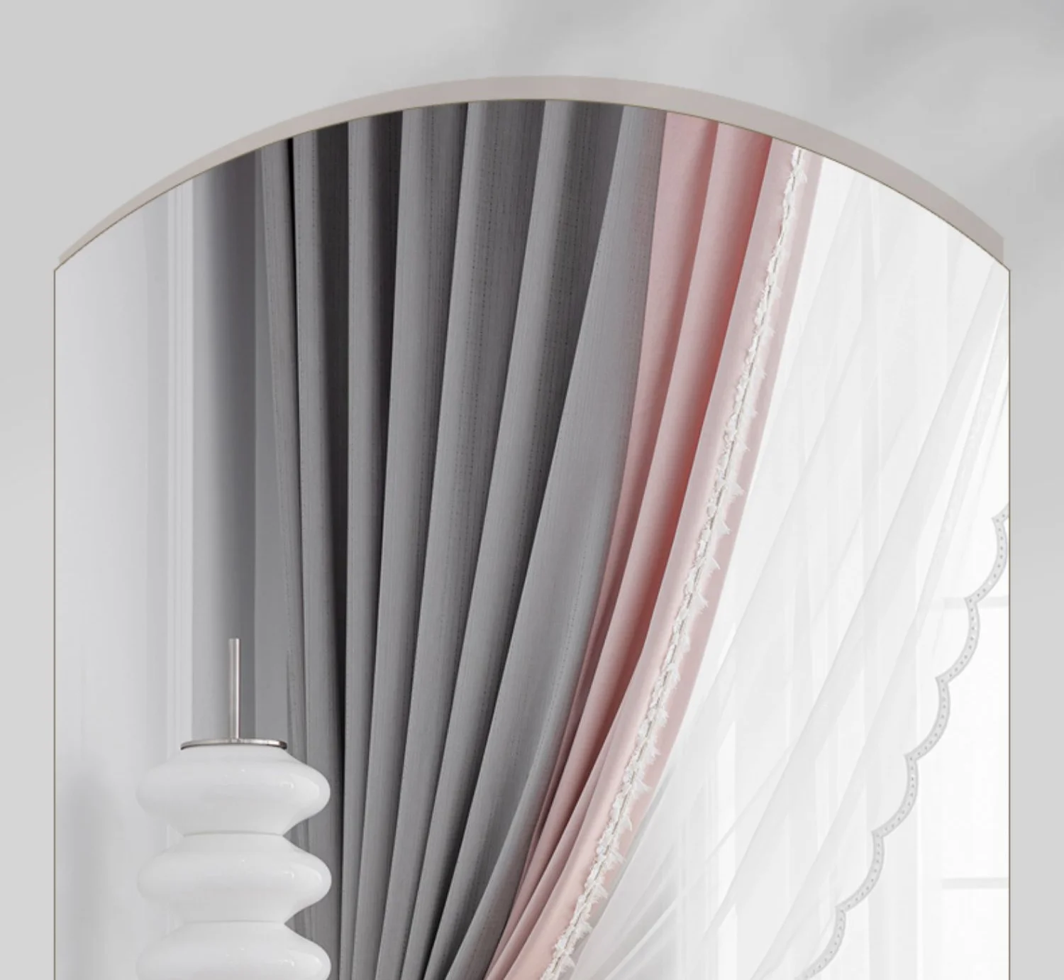 gGqUif2gxdSGFui65Mke1DmbcQGIGi58rP73