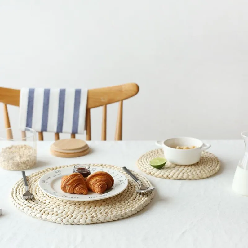 TB2ZgPhfdrJ8KJjSspaXXXuKpXa_!!3520743960