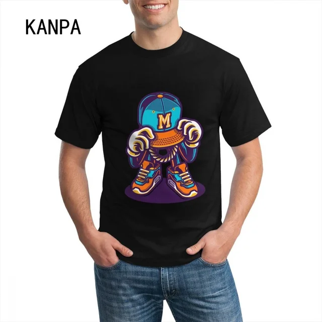 Desain Baju Graffiti : Skull Graffiti Art Skuter Pria Tinggi Kualitas T Shirt Desain Baru Gaya Jalan Cetak Pria Kaos O Leher Kaus T Shirt Aliexpress : Desain baju kelas distro graffiti;