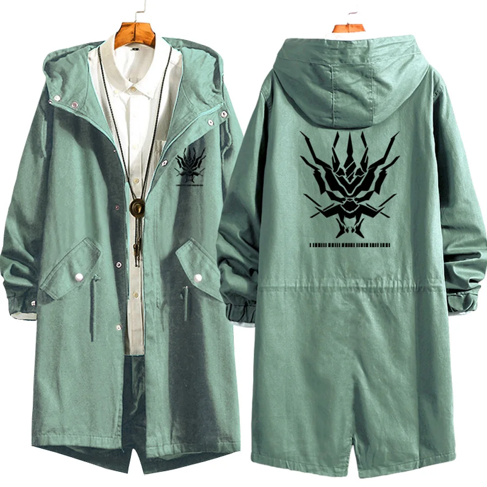 SKU图片_O1CN01tYuB082KU4YTejsvC___570529559