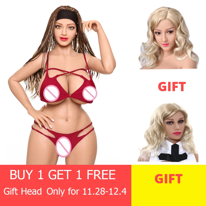 155 см большой груди сексуальные японские куклы для любви реалистичные полный