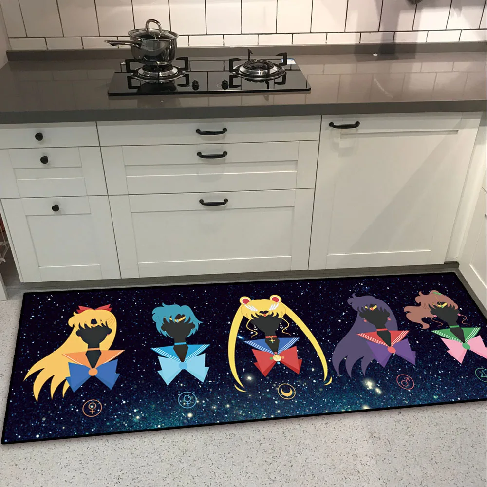 SKU图片_O1CN011Wz0PLYPVcc8sjs___23442858