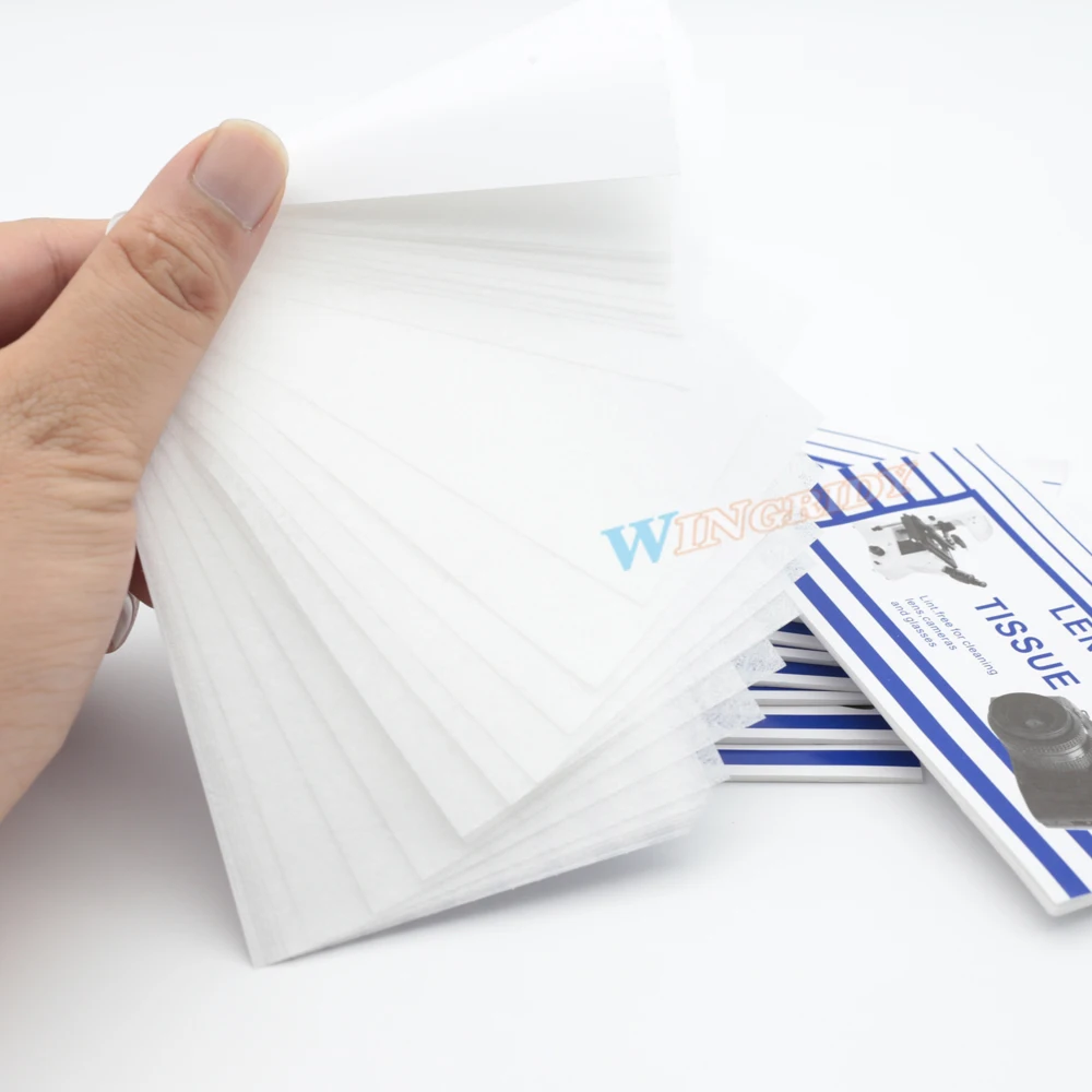 Lens paper (5)