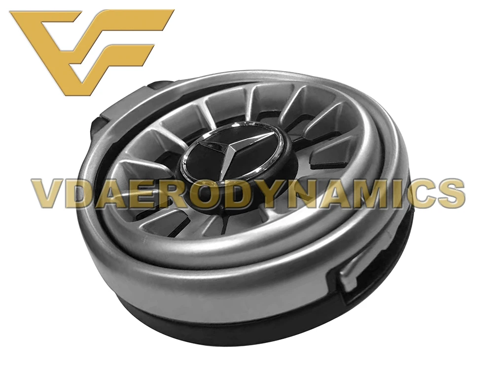 Подстаканник подходит для Benz W464 G Class G500 G63