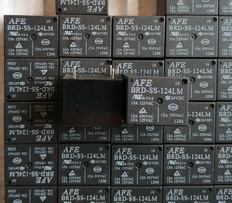 Relay-BRD-SS-124LM-T73-1A-24V-12A.jpg
