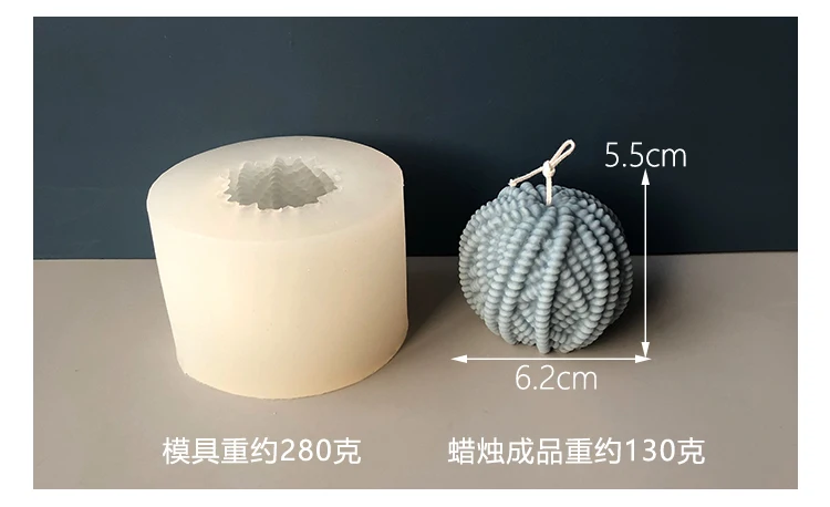 O1CN01dlJmY6216jgGlT8Ov_!!53716936