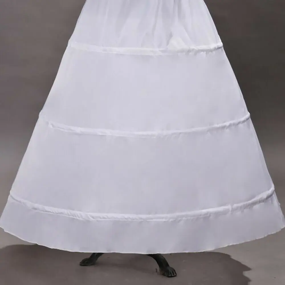 Купить Юбку Свадебного Платья фото 7