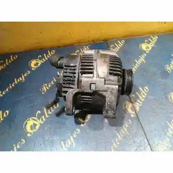 

7700862865 ALTERNATOR RENAULT MEGANE I HATCHBACK SEDAN (BA0)