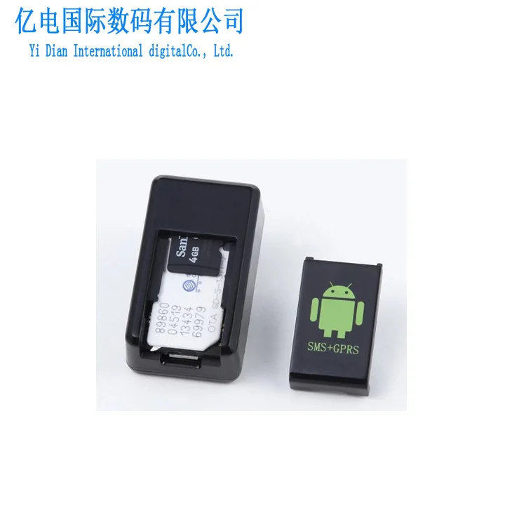 GF07 N11 GF08 A8 MMS устройство определения местоположения gps локатор домашних животных gps локатор старика локатор