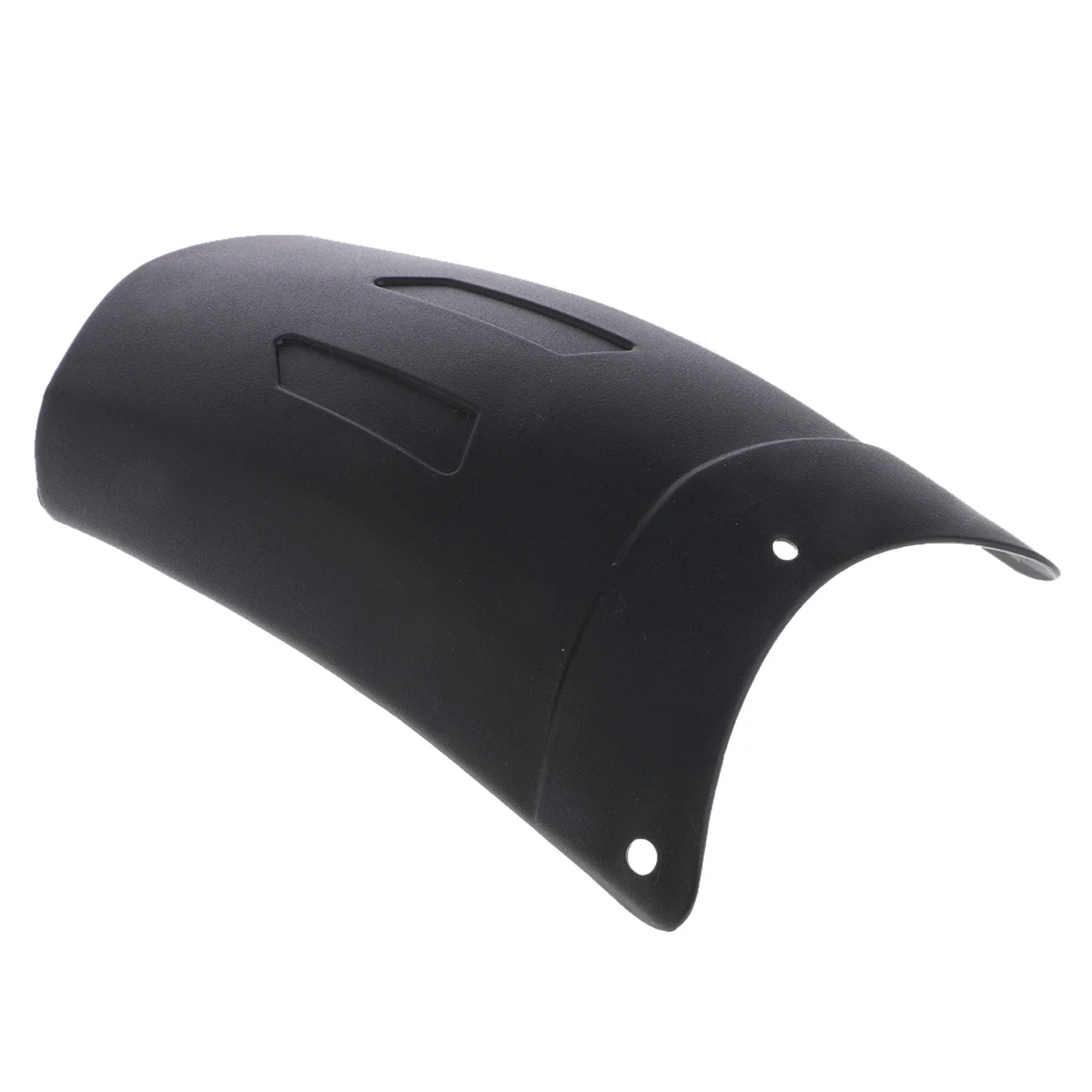 Universal Front  Extender Mudguard Extension Fits For Motorcycle Motorbike Front Wheel Splash Guard Front Fender Extender