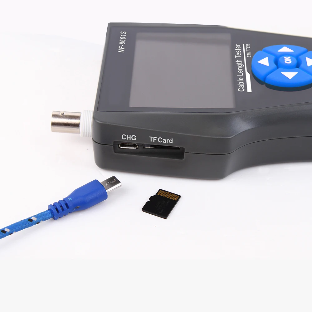 E7030-1-7bb4-1YEv