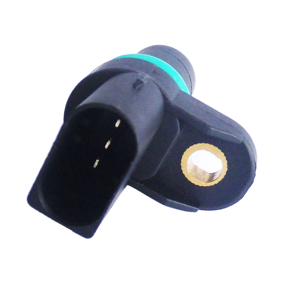 12147518628 Intake & Exhaust Camshaft Position Sensor for BMW E46 E39 E53 E83 E85 E86