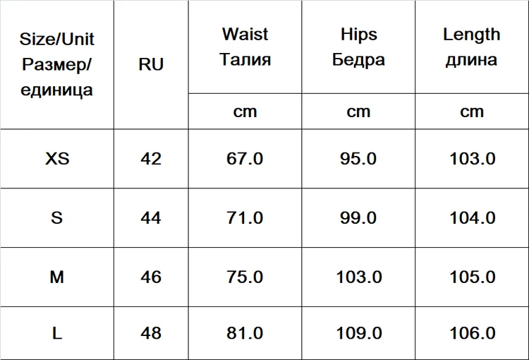 Новинка, синие джинсовые штаны с высокой талией, широкие джинсы, женские винтажные повседневные свободные прямые джинсовые брюки, полосатые брюки палаццо в стиле ретро