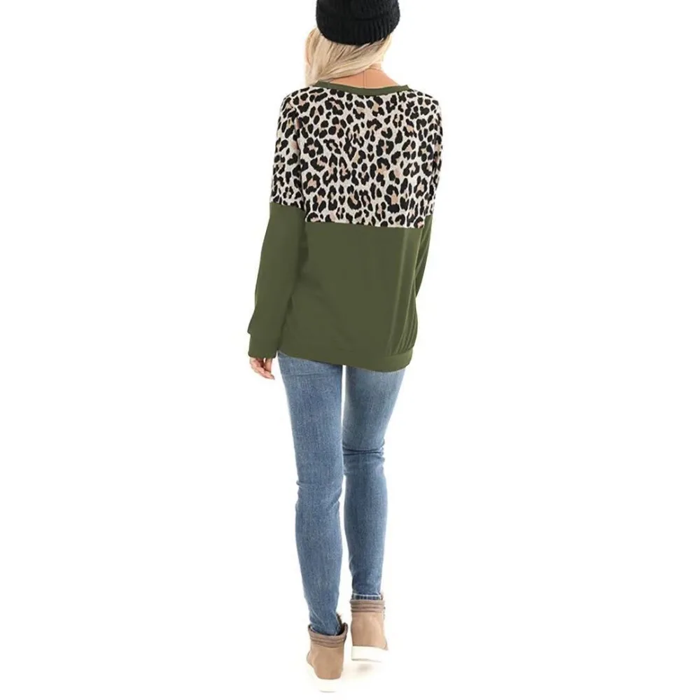 12734171236_2038240194