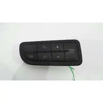 

735367268 735367268 command Multifunction Fiat Van (299) 1.2 8v Active