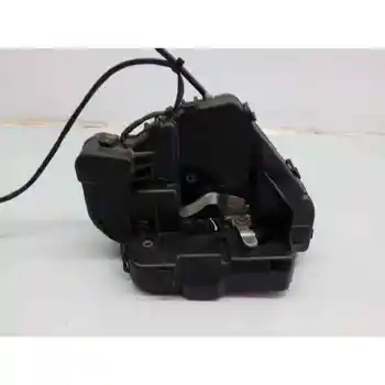 

2117300535 REAR DOOR LOCK LEFT MERCEDES E CLASS (W211) SALOON