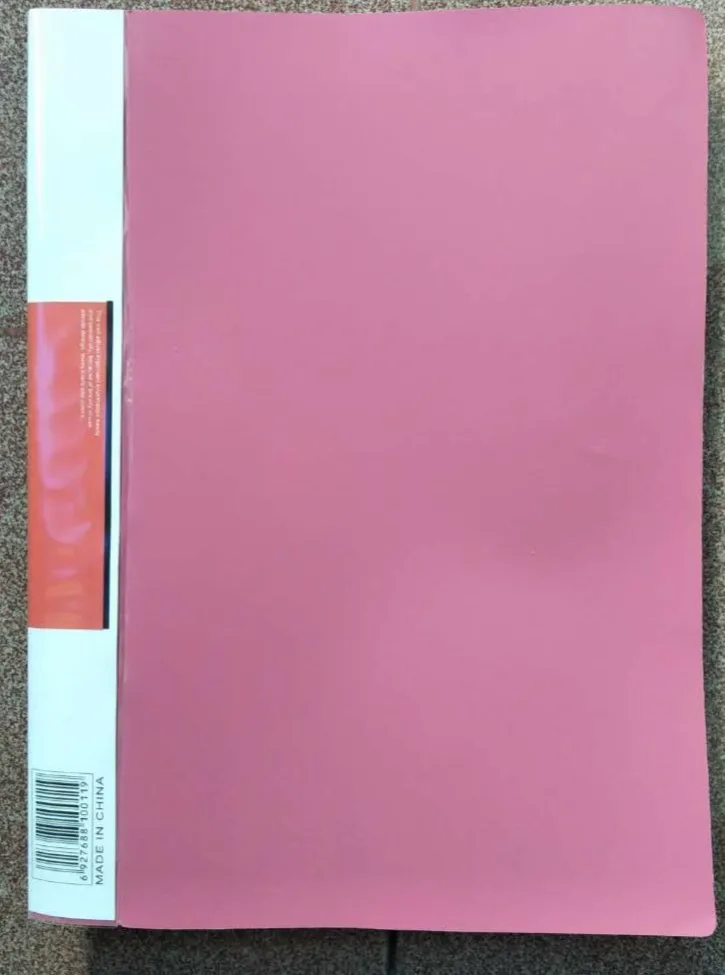 600 шт. бумажные купюры/банкноты/купоны на одежду 40 лет 50 лет/Genine & 90% UNC подарок с