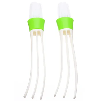 

Interior Detailing Brush Dirt removal Cleaning Trim Wheels Washing 12pcs