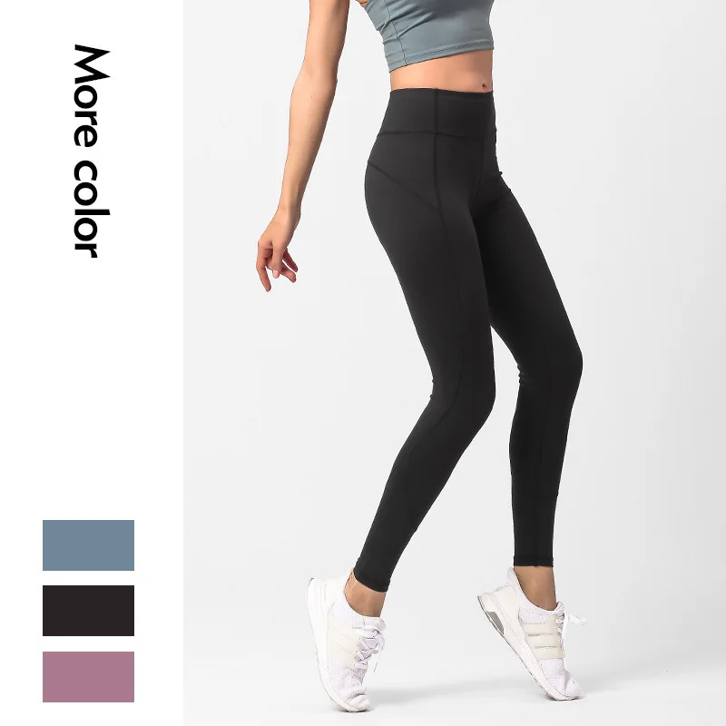 pantalones de deporte para mujer